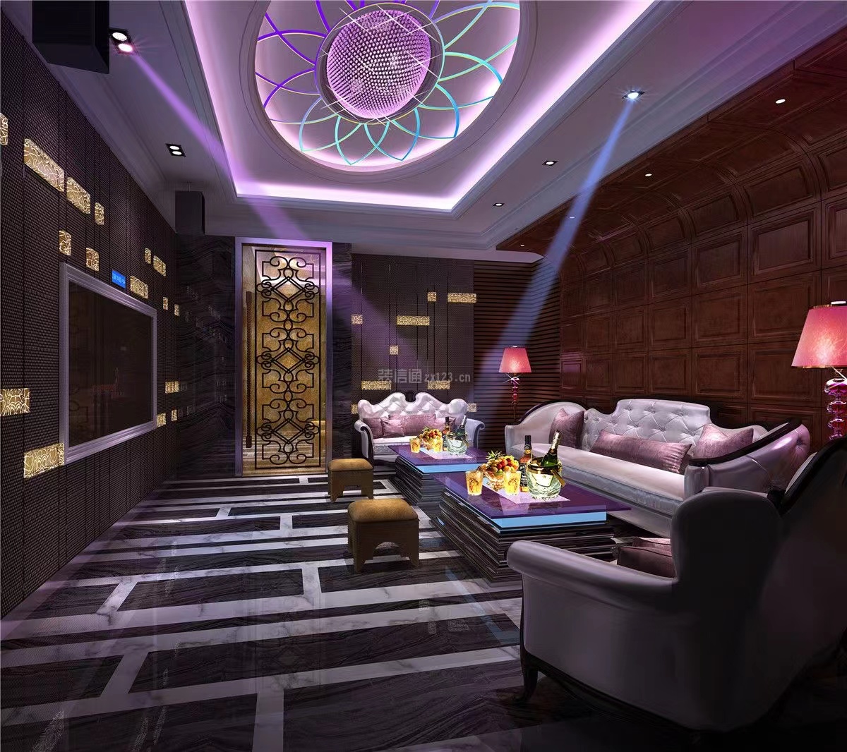 玉溪商务小时场ktv-华宁县ktv预定