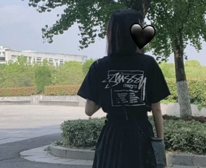 玉溪小时场ktv哪个好小时场ktv推荐-华宁县ktv预定